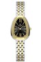 Rd214305L Women's Watch with Steel Strap