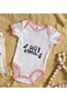 BK Kids Riv Riv Etma-Printed Pink Baby Bodysuit-1, 12–18 months - 2