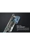 Aspirator hsvc-pb300gr - 8