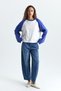 Reglan Long Sleeve T-Shirt