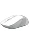 Mouse a4tech ws 2000 dpi, alb - 3