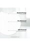 Maximum Strength Medicated Pads for Acne 55 Count - 2