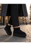 3191 Women's Daily Boots