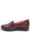 Dza07-1194226 Taba Daily Orthopedic Women's Shoes - 3