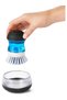 Detergent Palm Dish Brush Set - 1312280 - 2