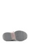 Suse 5Fx Girls' Sneaker Sports Shoes, Beige. - 4