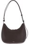 Womens Goccia ShoulderBag - 3