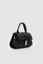 La'graccio paris women's shoulder bag - 2