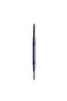 Brow Divine Pencil