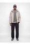 Jcofusion Technical Aw26 Men's Jacket. - 4