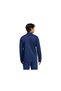 Entrada men's stand-up collar half-zip sweatshirt - 2