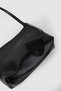 La'graccio paris women's shoulder bag - 3