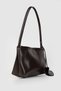 La'graccio paris women's shoulder bag - 2
