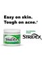 Medicated Pads for Sensitive Acne Control 55 Count - 3
