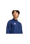 Entrada men's stand-up collar half-zip sweatshirt - 5