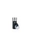 Kariba Thermos 500 ml - Black - 3