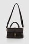 La'graccio paris women's shoulder bag - 3