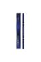 Brow Divine Pencil - 3