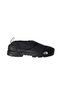 Base Camp Thermoball Mule Unisex Slippers