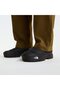 Base Camp Thermoball Mule Unisex Slippers - 6
