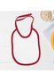 Bk Kids 6-Piece Newborn Hospital Outfit Set - 2, Baby Clothing, Newborn Baby Gift, Baby Dress. - 4