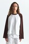 Reglan Long Sleeve T-Shirt - 3