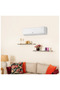 Regal Luna Inverter 18000 Btu A++ Air Conditioner - 4