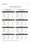 Design: Black Men's Baggy Pants with a Distressed Stitched Waist and Drawstring, Coc3662. - 5