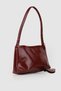 La'graccio paris women's shoulder bag - 2