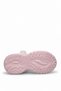 Elit Mncbg-F-25018 Filet Girls' Outdoor Boots, Pink. - 4