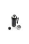 Aspen Thermos 1 L - Black - 3