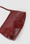 La'graccio paris women's shoulder bag - 3