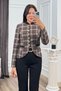 Jackets - Multicolor - Slim