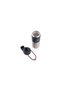 Ktwo Sports Thermos 500 ml - Black - 2