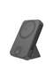 SuperCharge MagSafe Compatible & Apple Watch Wireless Charging Power Bank - 3