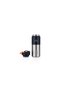 Kotka Thermos 500 ml - Black - 3