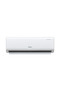 Regal Luna Inverter 18000 Btu A++ Air Conditioner - 2