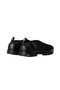 Base Camp Thermoball Mule Unisex Slippers - 5
