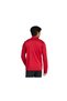 Entrada men's stand-up collar half-zip sweatshirt - 2