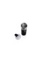 Kariba Thermos 500 ml - Black - 2