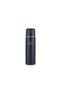 Kolima 2-Liter Thermos with Lid - Black