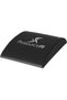 Abdominal AB Mat 15” x 12” High Density Core Trainer
