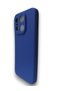 Case For OnePlus 15 – Matte Anti-Slip Protective Cover with Shock Absorption, Raised Lens Guard & Precise Fit - 2