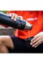 Kolima Thermos 500 ml - Black - 4