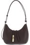Womens Goccia ShoulderBag