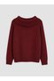 I Wide Roba Collar Women's Knitwear Sweater from Freezen Store - 6