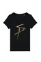 Tricou Logo SP - Camuflaj - 3