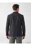 I Plus Size Men's Blazer Jacket from Freezen Store - 5