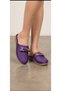 Women's Daily Slippers Dowry Bundle Bride Home Guest Outdoor Slippers - 2
