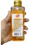 Super Whitening Carrot Oil, 200ml - 2